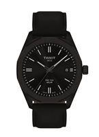 Orologio Tissot Uomo Prc 100 in Acciaio T1514223605100 - T1514223605100